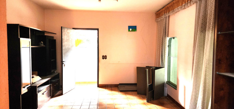 Imagem Casa com 2 Quartos à Venda, 150 m² em Chácara Inglesa - São Paulo