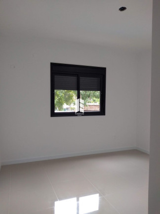 Imagem Apartamento com 1 Quarto à Venda, 49 m² em Uglione - Santa Maria