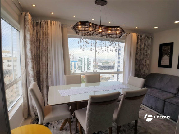 Imagem Apartamento com 3 Quartos à Venda, 116 m² em Zona Nova - Capao Da Canoa