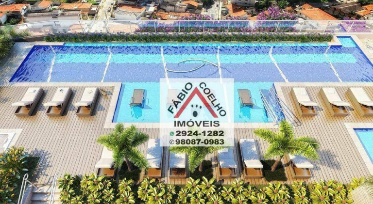Imagem Apartamento com 2 Quartos à Venda, 68 m² em Saúde - São Paulo