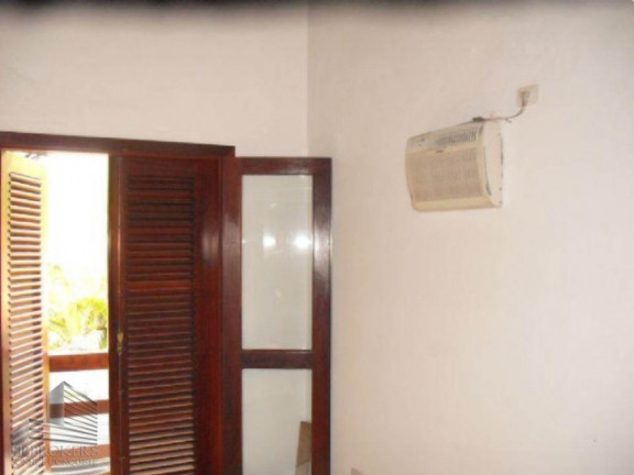 Imagem Casa com 4 Quartos à Venda, 281 m² em Boiçucanga - São Sebastião Imagem Casa com 4 Quartos à Venda, 281 m² em Boiçucanga - São Sebastião