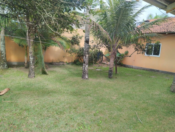 Imagem Casa à Venda, 325 m² em Salinas - Balneário Barra Do Sul Imagem Casa à Venda, 325 m² em Salinas - Balneário Barra Do Sul