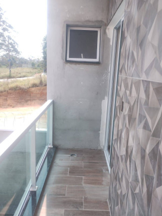 Imagem Sobrado com 3 Quartos à Venda, 150 m² em Carmela Iii - Guarulhos