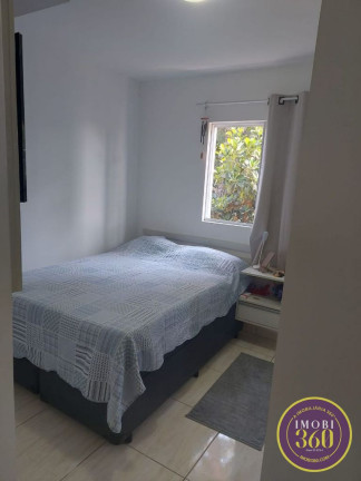 Imagem Sobrado com 2 Quartos à Venda, 67 m² em Itaquera - São Paulo Imagem Sobrado com 2 Quartos à Venda, 67 m² em Itaquera - São Paulo