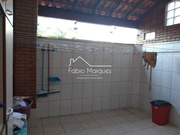 Imagem Sobrado com 3 Quartos à Venda, 176 m² em Vila Santa Teresa (zona Leste) - São Paulo