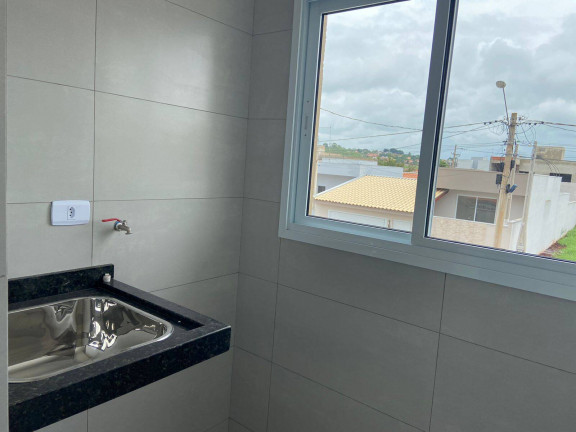 Imagem Apartamento com 2 Quartos à Venda, 64 m² em Centro - Boituva