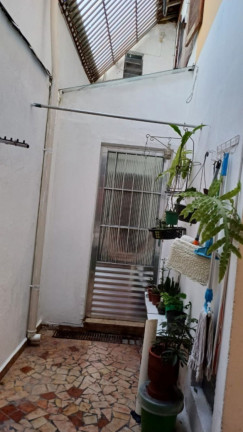 Imagem Sobrado com 3 Quartos à Venda,  em Ipiranga - São Paulo