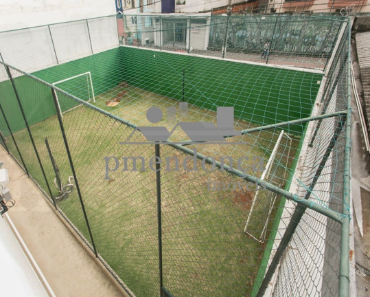 Imagem Apartamento com 3 Quartos à Venda, 94 m² em água Branca - São Paulo Imagem Apartamento com 3 Quartos à Venda, 94 m² em água Branca - São Paulo