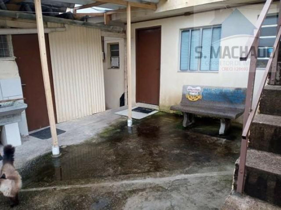 Imagem Casa com 3 Quartos à Venda, 180 m² em Parque Oratório - Santo André Imagem Casa com 3 Quartos à Venda, 180 m² em Parque Oratório - Santo André