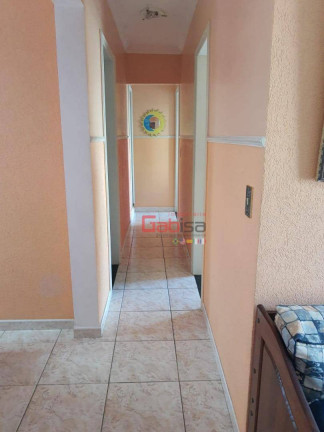 Imagem Cobertura com 3 Quartos à Venda, 190 m² em Centro - Cabo Frio Imagem Cobertura com 3 Quartos à Venda, 190 m² em Centro - Cabo Frio