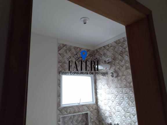 Imagem Casa com 3 Quartos à Venda, 251 m² em Jardim Do Lago - Atibaia