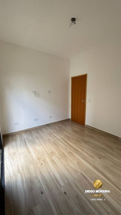 Imagem Casa com 3 Quartos à Venda, 166 m² em Jardim América - Atibaia Imagem Casa com 3 Quartos à Venda, 166 m² em Jardim América - Atibaia