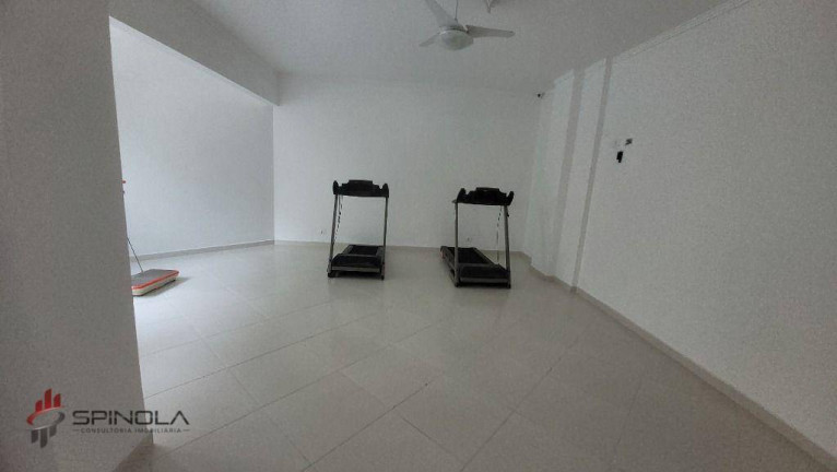 Imagem Apartamento com 3 Quartos à Venda, 129 m² em Ocian - Praia Grande Imagem Apartamento com 3 Quartos à Venda, 129 m² em Ocian - Praia Grande