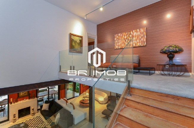 Imagem Casa com 4 Quartos à Venda, 1.117 m² em Jardim América - São Paulo Imagem Casa com 4 Quartos à Venda, 1.117 m² em Jardim América - São Paulo