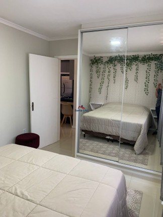 Imagem Sobrado com 7 Quartos à Venda, 350 m² em Ingleses Do Rio Vermelho - Florianópolis Imagem Sobrado com 7 Quartos à Venda, 350 m² em Ingleses Do Rio Vermelho - Florianópolis