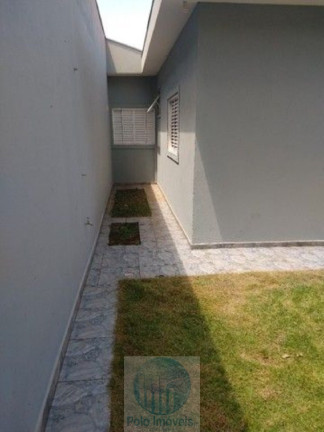 Imagem Casa com 3 Quartos à Venda, 300 m² em Jardim Califórnia - Ribeirão Preto Imagem Casa com 3 Quartos à Venda, 300 m² em Jardim Califórnia - Ribeirão Preto