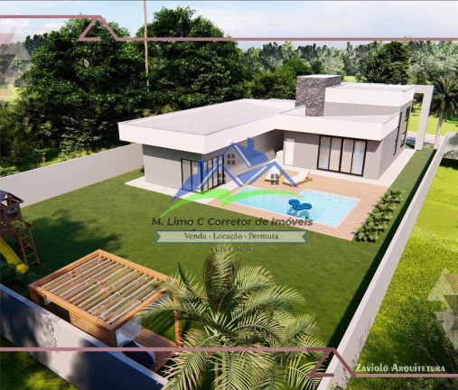 Imagem Casa de Condomínio com 3 Quartos à Venda, 800 m² em Condomínio Shambala Iii - Atibaia Imagem Casa de Condomínio com 3 Quartos à Venda, 800 m² em Condomínio Shambala Iii - Atibaia
