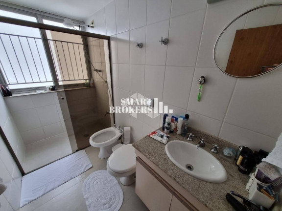 Imagem Apartamento com 3 Quartos à Venda, 112 m² em Vila Clementino - São Paulo Imagem Apartamento com 3 Quartos à Venda, 112 m² em Vila Clementino - São Paulo