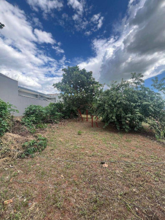 Imagem Terreno à Venda, 250 m² em Jardim Quinta Do Moro - Votuporanga Imagem Terreno à Venda, 250 m² em Jardim Quinta Do Moro - Votuporanga