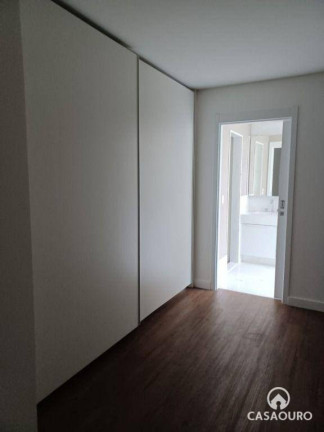 Imagem Apartamento com 4 Quartos à Venda, 281 m² em Anchieta - Belo Horizonte Imagem Apartamento com 4 Quartos à Venda, 281 m² em Anchieta - Belo Horizonte