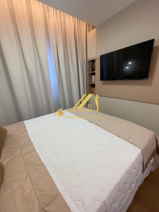 Imagem Imóvel com 2 Quartos à Venda, 66 m² em Jaguaribe - Salvador Imagem Imóvel com 2 Quartos à Venda, 66 m² em Jaguaribe - Salvador