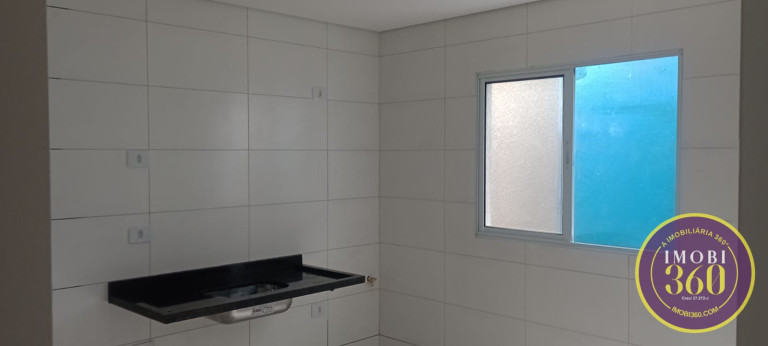 Imagem Apartamento com 2 Quartos à Venda, 43 m² em Itaquera - São Paulo Imagem Apartamento com 2 Quartos à Venda, 43 m² em Itaquera - São Paulo