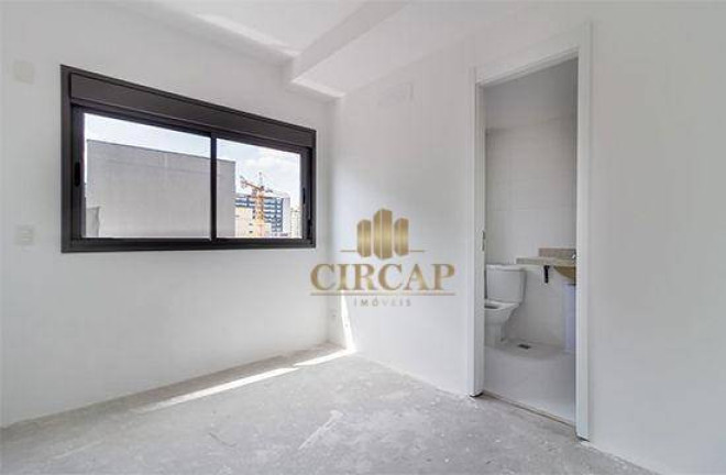 Imagem Apartamento com 3 Quartos à Venda, 163 m² em Pinheiros - São Paulo Imagem Apartamento com 3 Quartos à Venda, 163 m² em Pinheiros - São Paulo