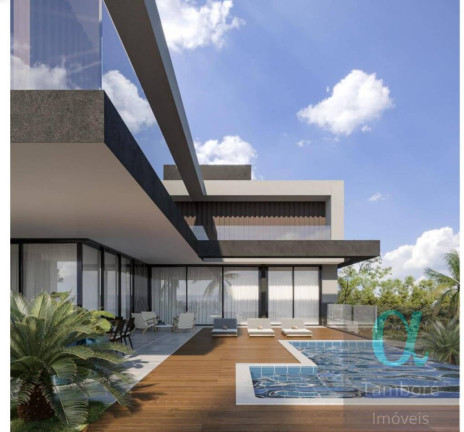 Imagem Casa com 4 Quartos à Venda, 870 m² em Alphaville - Santana De Parnaíba Imagem Casa com 4 Quartos à Venda, 870 m² em Alphaville - Santana De Parnaíba