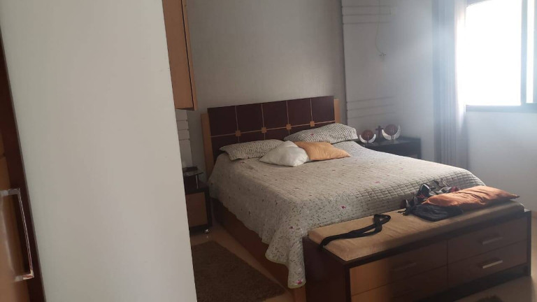Imagem Casa com 3 Quartos à Venda, 525 m² em Centro - Arapongas Imagem Casa com 3 Quartos à Venda, 525 m² em Centro - Arapongas