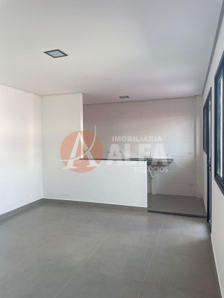 Imagem Casa com 2 Quartos à Venda, 67 m² em Jardim Petrópolis - Cotia
