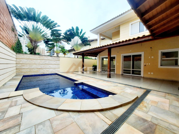 Imagem Casa de Condomínio com 4 Quartos à Venda, 520 m² em Jardim Botânico - Ribeirão Preto Imagem Casa de Condomínio com 4 Quartos à Venda, 520 m² em Jardim Botânico - Ribeirão Preto