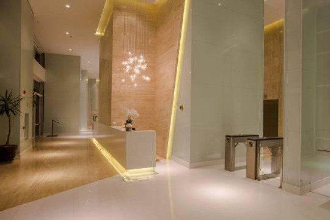 Imagem Imóvel Comercial à Venda, 77 m² em Pinheiros - São Paulo