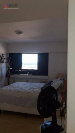 Imagem Apartamento com 4 Quartos à Venda, 186 m² em Candelária - Natal