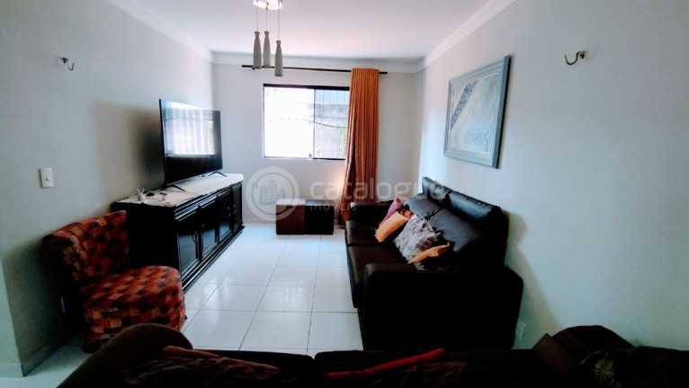 Imagem Apartamento com 2 Quartos à Venda, 90 m² em Candelária - Natal