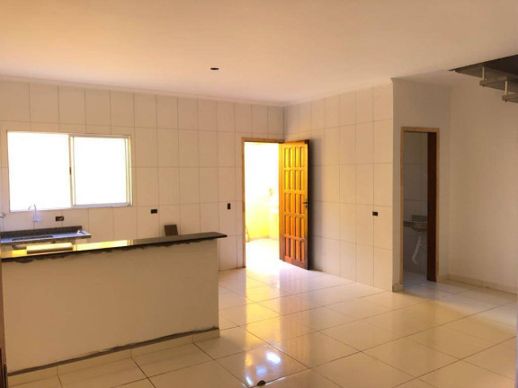 Imagem Sobrado com 2 Quartos à Venda, 60 m² em Suarão - Itanhaém