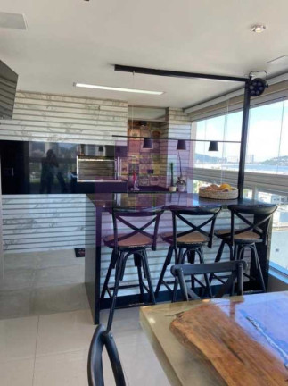 Imagem Apartamento com 3 Quartos à Venda, 127 m² em Enseada - Guarujá Imagem Apartamento com 3 Quartos à Venda, 127 m² em Enseada - Guarujá