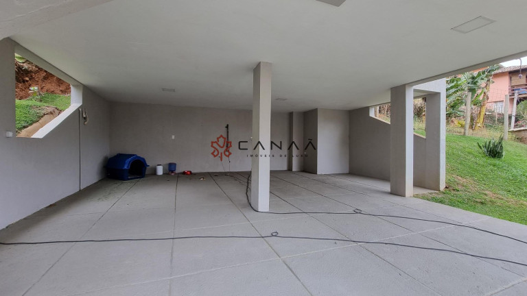 Imagem Casa com 4 Quartos à Venda, 400 m² em Brava - Armação Dos Búzios Imagem Casa com 4 Quartos à Venda, 400 m² em Brava - Armação Dos Búzios