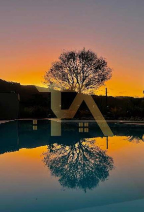 Imagem Chácara com 3 Quartos à Venda, 170 m² em Penha - Imbituba Imagem Chácara com 3 Quartos à Venda, 170 m² em Penha - Imbituba