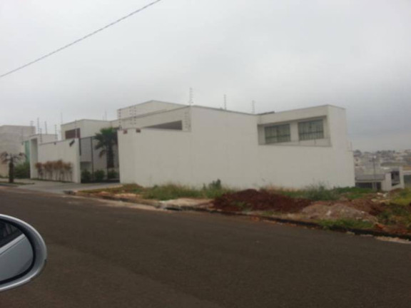 Imagem Sobrado com 3 Quartos à Venda, 460 m² em Portal Das Flores - Arapongas Imagem Sobrado com 3 Quartos à Venda, 460 m² em Portal Das Flores - Arapongas
