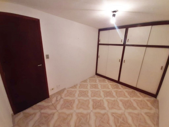 Imagem Apartamento com 2 Quartos à Venda, 52 m² em Tupi - Praia Grande Imagem Apartamento com 2 Quartos à Venda, 52 m² em Tupi - Praia Grande