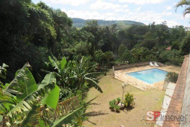 Imagem Casa com 5 Quartos à Venda, 770 m² em Portal Das Acacias - Santana De Parnaíba Imagem Casa com 5 Quartos à Venda, 770 m² em Portal Das Acacias - Santana De Parnaíba