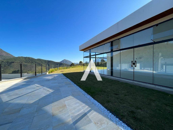 Imagem Terreno à Venda, 326 m² em Albuquerque - Teresópolis Imagem Terreno à Venda, 326 m² em Albuquerque - Teresópolis