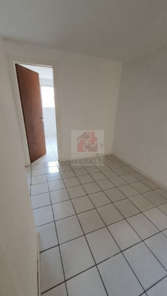 Imagem Apartamento com 2 Quartos à Venda, 37 m² em Rubem Berta - Porto Alegre Imagem Apartamento com 2 Quartos à Venda, 37 m² em Rubem Berta - Porto Alegre