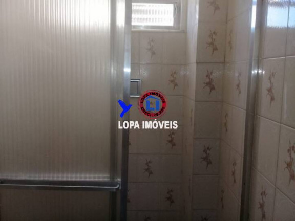 Imagem Apartamento com 1 Quarto à Venda, 48 m² em Centro - Rio De Janeiro