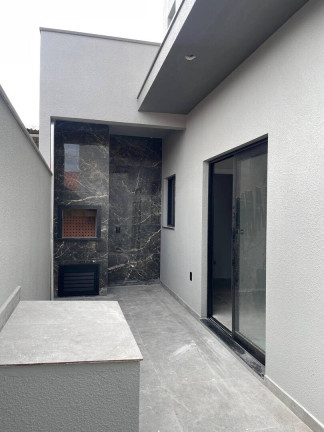 Imagem Casa à Venda,  em Jardim Icaraí - Barra Velha
