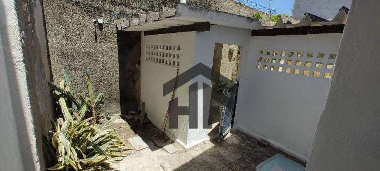 Imagem Casa com 4 Quartos à Venda, 224 m² em Bairro Novo - Olinda