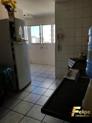 Imagem Imóvel com 4 Quartos à Venda, 300 m² em Praia Do Morro - Guarapari Imagem Imóvel com 4 Quartos à Venda, 300 m² em Praia Do Morro - Guarapari