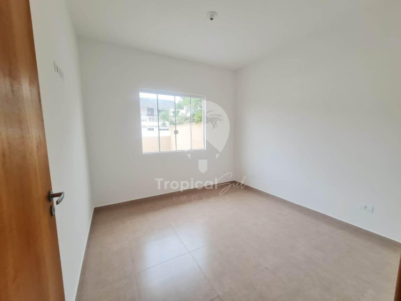 Imagem Casa com 2 Quartos à Venda, 60 m² em Ipanema - Pontal Do Parana Imagem Casa com 2 Quartos à Venda, 60 m² em Ipanema - Pontal Do Parana