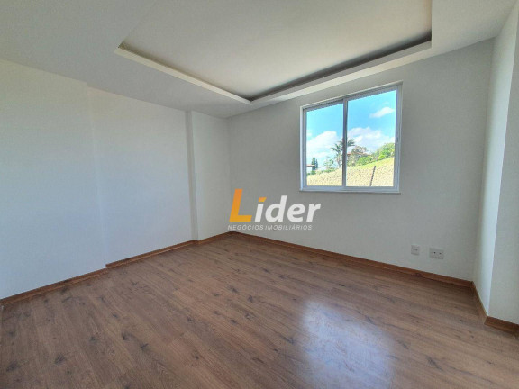 Imagem Apartamento com 2 Quartos à Venda, 72 m² em Passos - Juiz De Fora