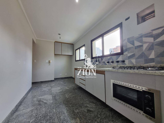 Imagem Apartamento com 4 Quartos à Venda, 159 m² em água Fria - São Paulo Imagem Apartamento com 4 Quartos à Venda, 159 m² em água Fria - São Paulo
